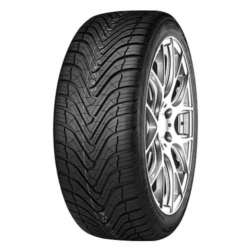 Opona Gripmax 195/60R16 SUREGRIP A/S NANO-15 89V - gripmax_suregrip_as_nano[3].jpg